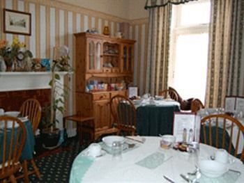 The Dunn Thing Guest House แอร์ ภายนอก รูปภาพ