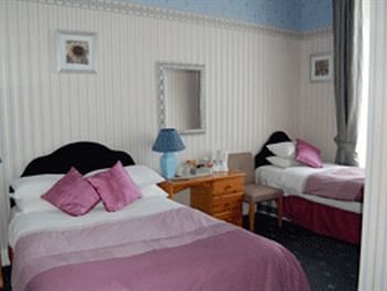 The Dunn Thing Guest House แอร์ ภายนอก รูปภาพ