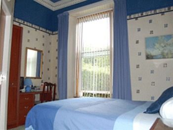 The Dunn Thing Guest House แอร์ ภายนอก รูปภาพ